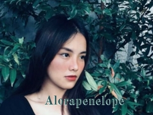 Alorapenelope