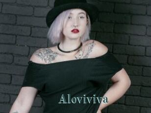Aloviviva