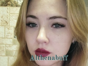 Althenabuff