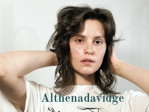Althenadavidge