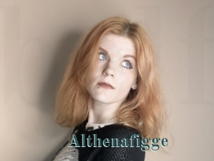 Althenafigge