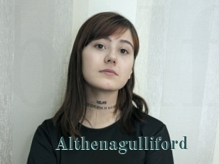 Althenagulliford