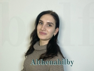 Althenahilby