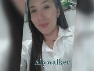Alywalker