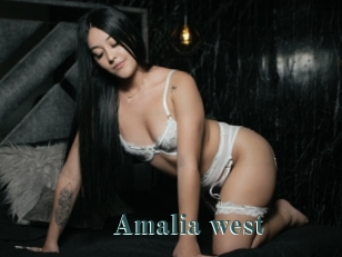Amalia_west