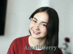 Amaliaberry