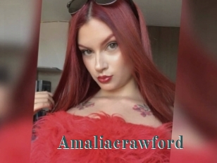Amaliacrawford