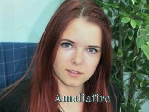 Amaliafire