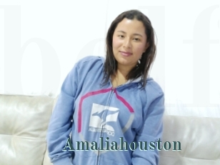 Amaliahouston
