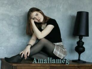 Amaliameg