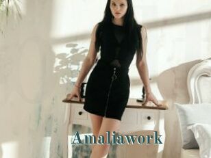 Amaliawork