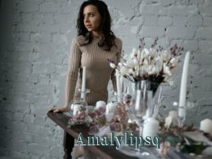 Amalylipsq