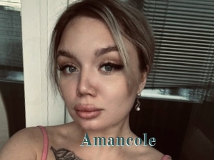 Amancole
