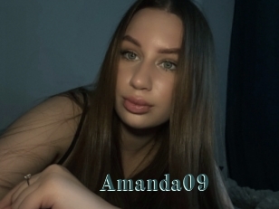 Amanda09