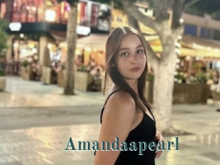 Amandaapearl