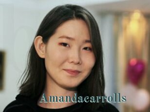 Amandacarrolls