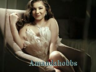 Amandahobbs
