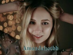 Amandahotbb