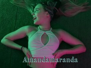Amandamaranda
