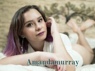 Amandamurray