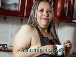 Amandaroggers