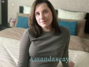 Amandascay
