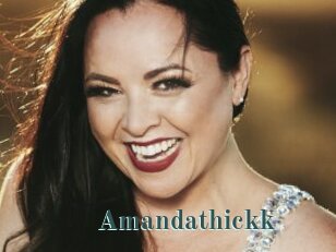 Amandathickk