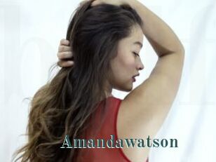 Amandawatson