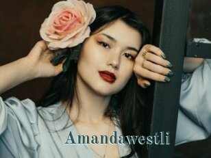 Amandawestli