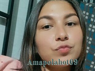 Amapolahot69