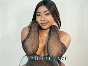 Amaraluxee