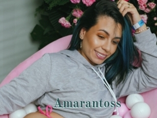 Amarantoss