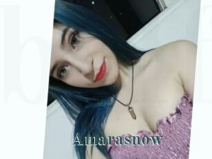Amarasnow