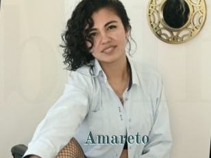 Amareto