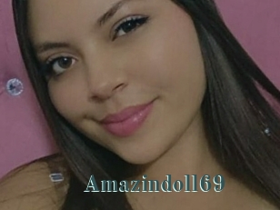 Amazindoll69