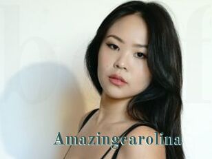 Amazingcarolina