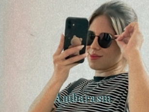 Ambarasm