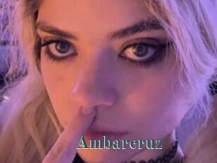 Ambarcruz