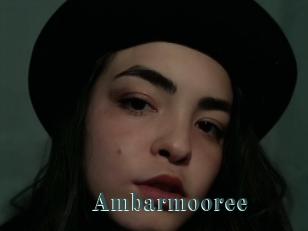 Ambarmooree