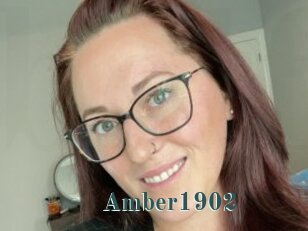 Amber1902