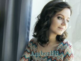 AmberBB