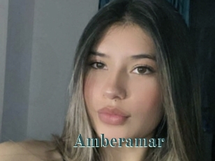 Amberamar