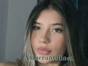 Amberantolinez