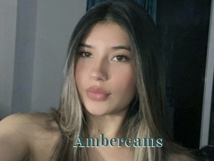 Ambercams
