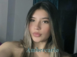 Ambercarlo