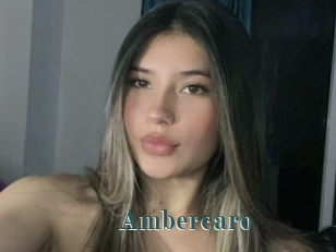Ambercaro