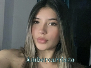 ambercarriazo Belles Femmes