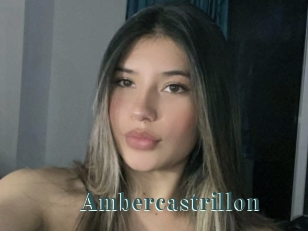 Ambercastrillon