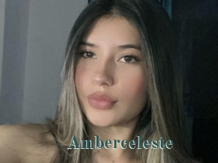 Amberceleste