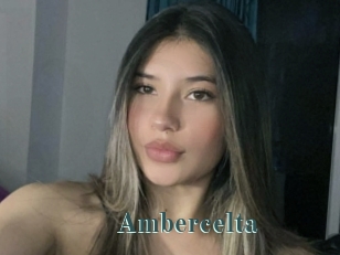 Ambercelta